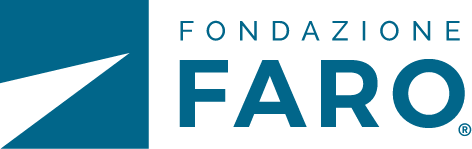 Fondazione FARO