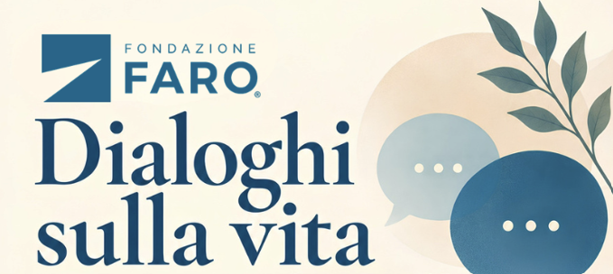 DialoghiVita_sito