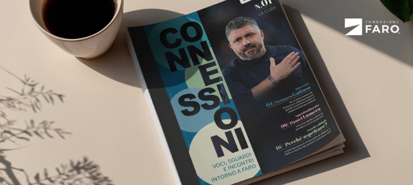 Progetto senza titolo-5