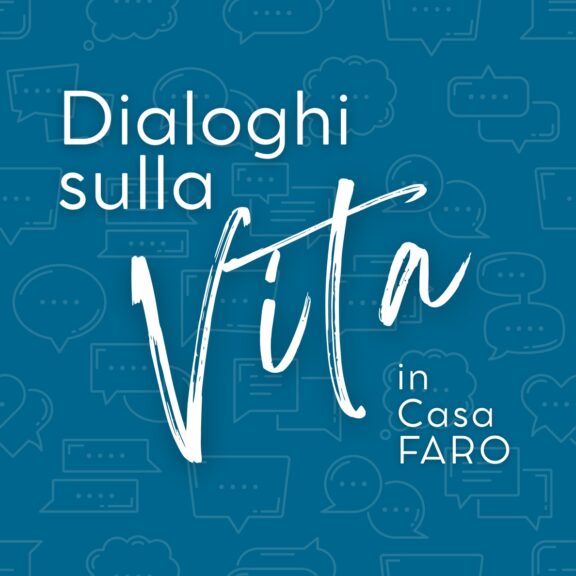 DialoghiVita