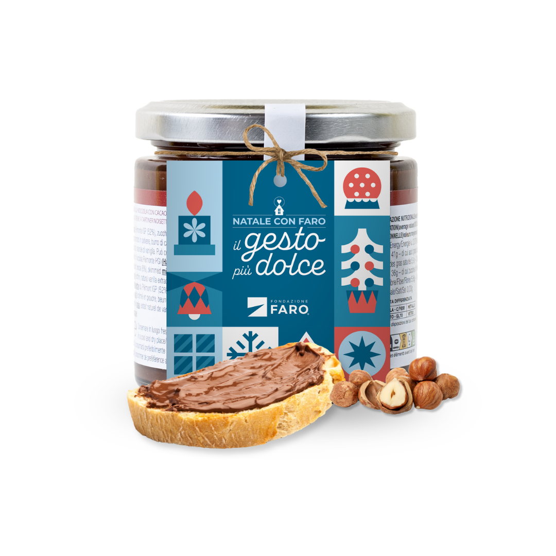 Immagini NATALE AZIENDE (1)