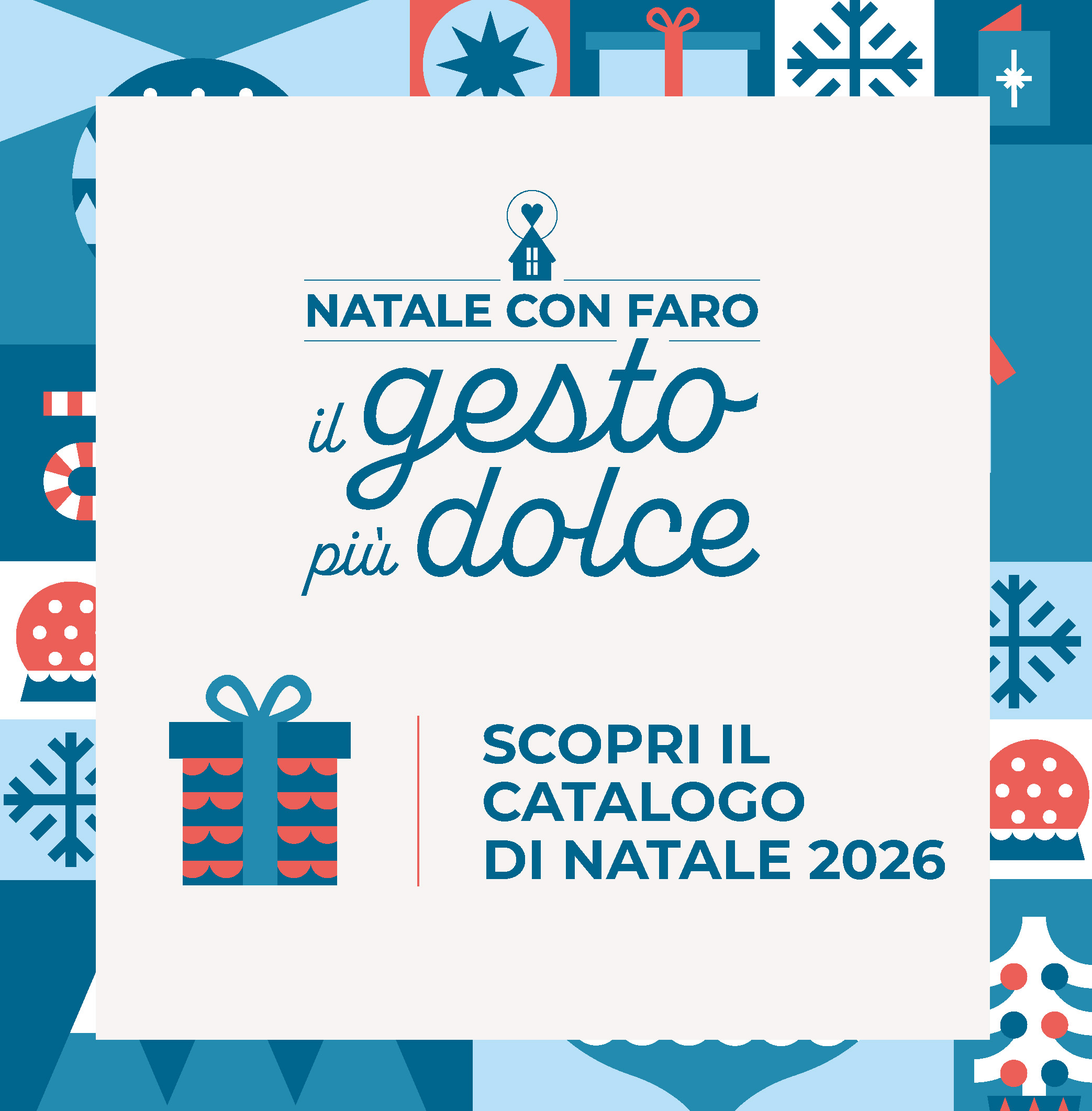 BANNER NATALE_mobile