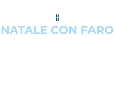 scritta